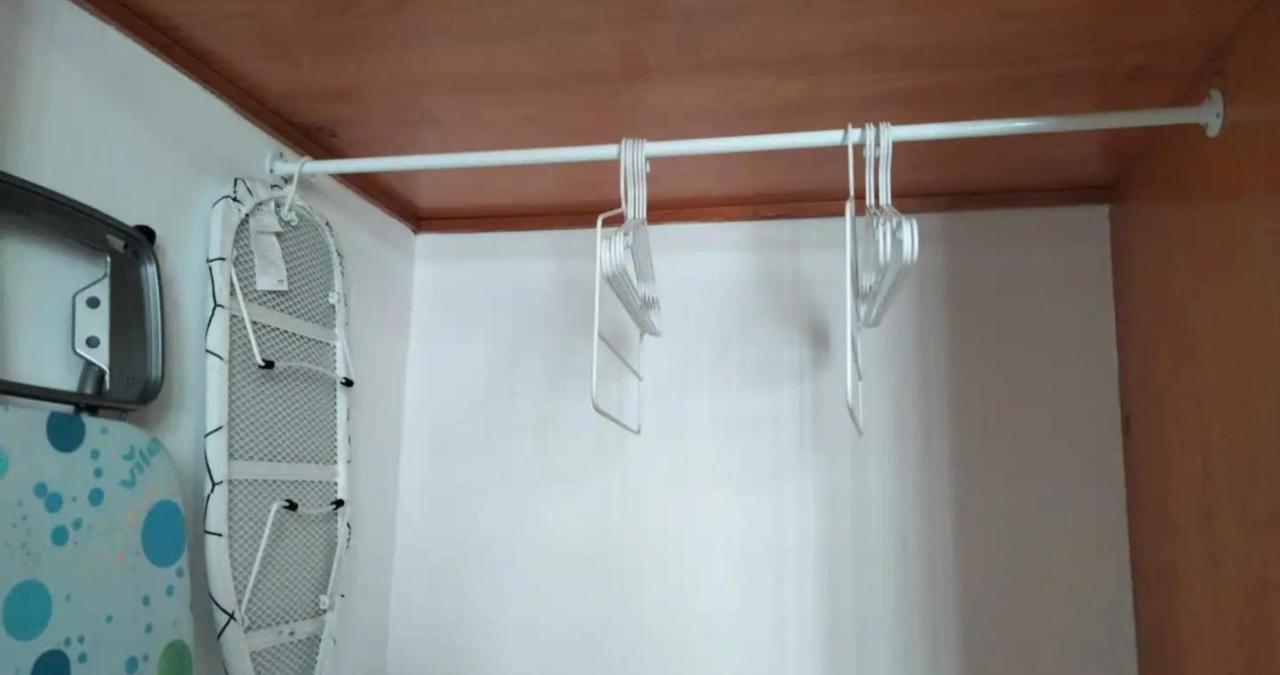 Apartamento Vista Oceano&Piscina, Aircon Y Wifi Rapido Pdc Puerto del Carmen  Exterior foto