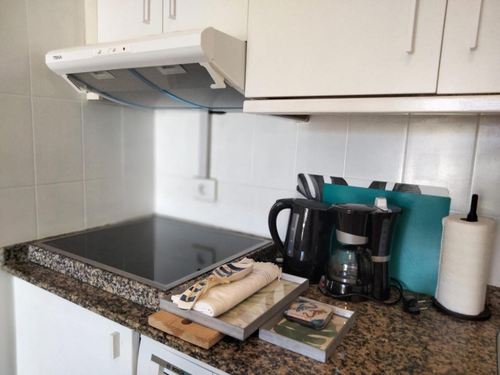 Apartamento Vista Oceano&Piscina, Aircon Y Wifi Rapido Pdc Puerto del Carmen  Exterior foto